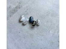 ランコントル(Lancontre)/定額デザインコース　¥6,900