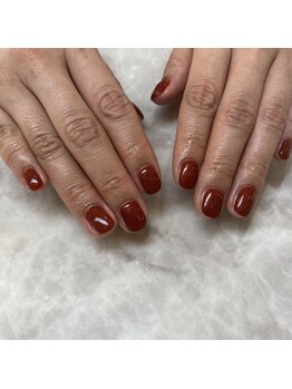 イーエムエー(e.m.a)/