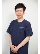 西船南口整体院 西船橋カイロプラクティック&nbsp;石井 紀光