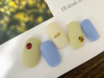 スリープ ジユウガオカ(Sleep jiyugaoka)/アートコース 12100円