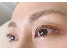 ナップ 福島(nap)/フラットラッシュ