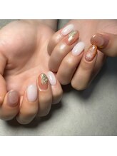 サロンド ボヌール(salon de bonheur)/