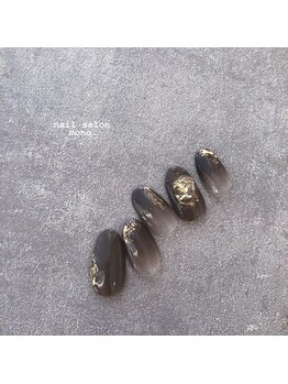 モノ(mono)/定額スタンダード ¥8,778