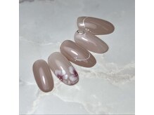 リアン(lien)/定額トレンドa