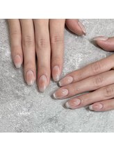 コロレ(colore')/チーク×マグネット