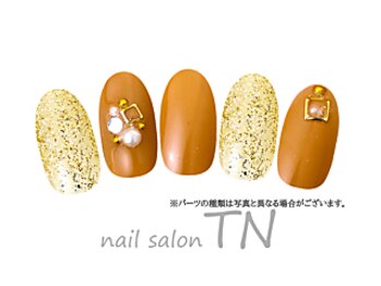 ティーエヌ TSUTAYA八戸ニュータウン店/1月☆定額5900円コース