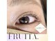 フルッタ(Frutta.)の写真