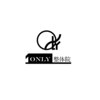 オンリー整体院(ONLY整体院)のお店ロゴ