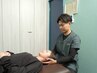 【あと３名！初めての方限定♪】原因不明の頭痛がすっきり解消コース