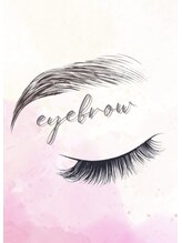 サラーム 沖浜店(Salaam) Yamaoka 