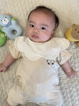 デジール(DESIR)/