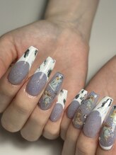 モエラニ(Moe Lani)/¥13,770