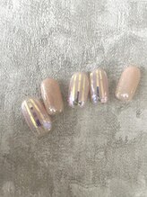 ネイル オト(Nail oto.)/
