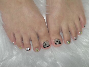 マルサンカクシカク(○△□)/