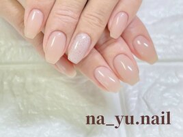 【ベーシック】ワンカラー 126