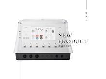 プラウド(Proud)/EMS/筋肉ケア