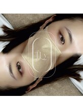 アイリー(ILy)/上下まつげパーマ