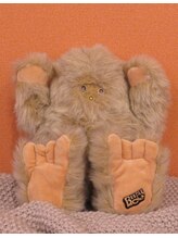 ツクモ(Tsukumo)&nbsp;竹内 