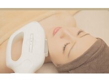 フローラ(FLORA)の雰囲気（夏ケアはじめましょう！ご新規様はボディ＆フェイシャルが◎）