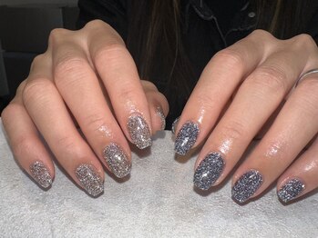 ラクネイル 浦和店(raku nail)/