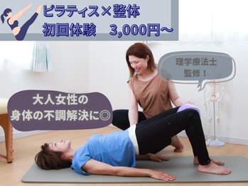 コア(KOA)