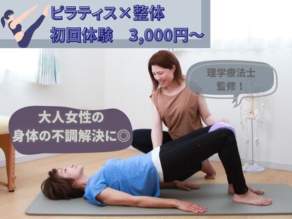 コア(KOA)の写真