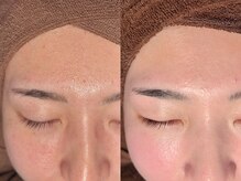 ルーナジェーナ(Luna llena)/池袋/目白/雑司ヶ谷/エステ