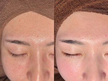 ルーナジェーナ(Luna llena)/池袋/目白/雑司ヶ谷/エステ