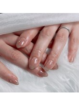 グリッター(Glitter)/定額A