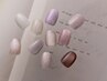HAND☆初回オフ無料☆マグネット　8000円