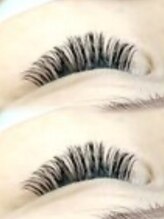 リラックスアンドビューティーサロン グロー(GLOW)/バインドロック80束