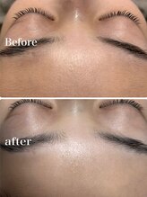 オーパーツ(OOPARTS)/笹塚/下北沢/新宿/シェービング