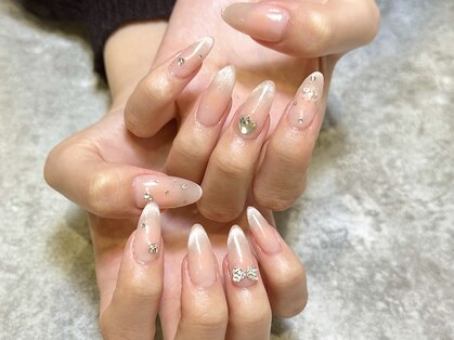 サニー ロア(Sunny.Roa)の写真