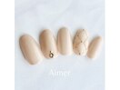定額デザイン 8800円