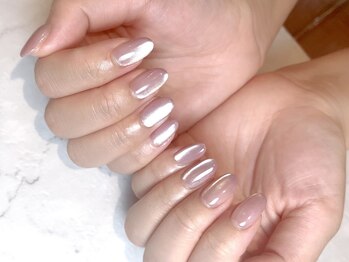 レヴィア(Revia)/