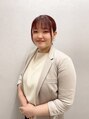 アイック 武蔵小杉店(I’ck) yuuna 