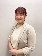 アイック 武蔵小杉店(I’ck) yuuna 