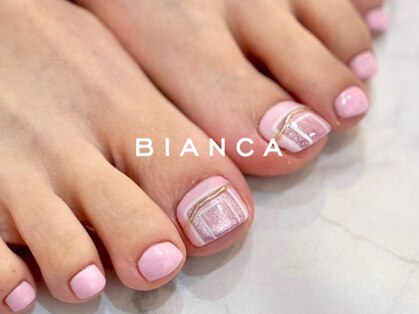 ビアンカ 名駅店(Bianca)の写真