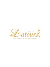 ラトゥール(Latour) Latuor 