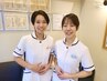 既存お客様口コミクーポン（猫背,肩こり,頭痛,腰痛を整体や骨盤矯正で！）