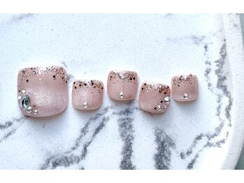 フット定額プレミアム