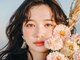 ルナブロウ(Luna Brow)の写真/自然に映える大人上品な目元を演出*毎日のアイメイクが時短に◎[眉毛ワックス×まつげパーマ¥9,800]