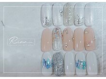 リアン(Rian.)/定額シンプルコース¥6,600