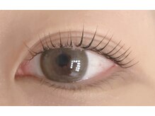 アイラッシュ ネイル エステ スイレン ビューティーサロン 錦糸町/パリジェンヌ