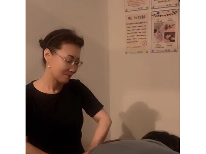 栄昇の写真