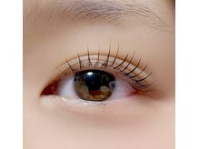 ビューティーラッシュ 京橋店(BEAUTY LASH)/ラッシュリフト (ムーンS1)