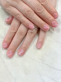 フラッシュマグネットジェル