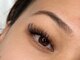 アラーナサロン(Arana salon)の写真/【大人可愛い★LCフラット/ボリュームラッシュ】流行りの目元はArana salonにお任せください!!