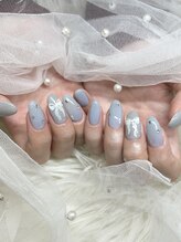 ベリール(Be'Leel)/ちゅるんデザイン☆