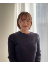 エービープラス(AB+plus)&nbsp;Kurata Ayumi